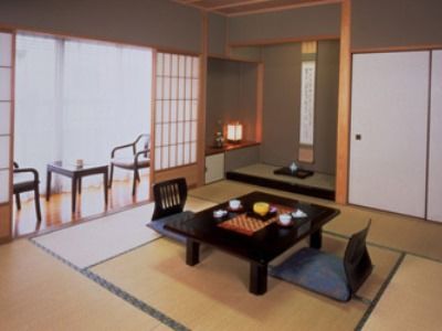 Ryokan Kyo-No-Yado Kagihei Kyoto Exterior photo